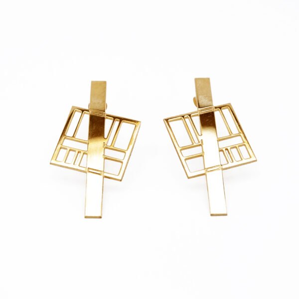 Boucles Winslow