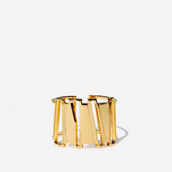 Bague Enigma