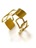 Bague Shift