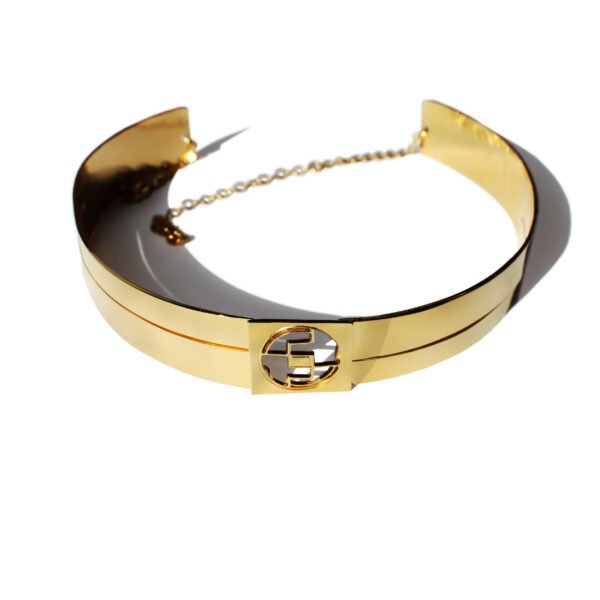 Collier Cycle