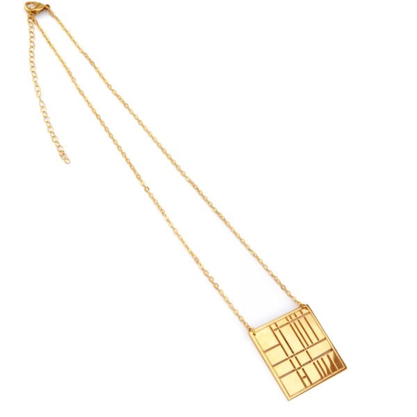 Collier Gordon
